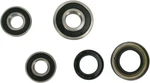 Pivot Works Wheel Bearing Kit Rear PWRWK-Y62-000. Fixed Price $63.99.