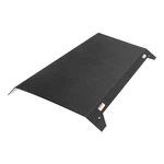 Quadboss 1-PIECE Roof VPRE-HON0102BK??. Fixed Price $412.99.