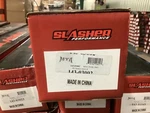 Slasher Lx Right Front Axle Shaft Can-am Commander 800 1000 / Max PAXL-3002. Fixed Price $59.99.