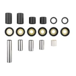 Tusk TK-27-1091 Linkage Bearing Kit. Fixed Price $92.99.