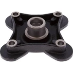 Balls 58-1009 Wheel Hubs. Fixed Price $103.74.