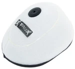 Pro X Air Filter 52.44016. Fixed Price $23.36.