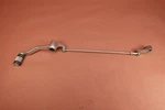 2002-2006 Harley Davidson V-rod Vrod Shifter Pedal Lever Linkage. Fixed Price $155.49.