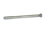 New Spindle Front Wheel Fit For Royal Enfield Himalayan 411CC Part NO.587508E. Fixed Price $55.24.