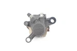 2014 Suzuki GSXR1000 Rear Back Brake Caliper 69100-47H00-999. Fixed Price $22.50.