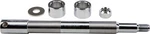 Harddrive 339189 Front Axle Kit. Fixed Price $154.34.
