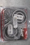 Harddrive Front Pivot Works Bearings 820-0203. Fixed Price $17.40.