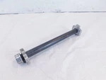 Ktm 1190 Adventure & 1290 Super Rear Wheel Axle Bolt Shaft Nut. Fixed Price $19.99.