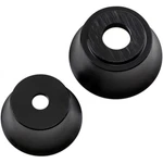 Driven Endurance Cups Black DEB-004-BK. Fixed Price $59.16.
