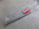 Honda New Package 90117-KS7-831 Swingarm Bolt. Fixed Price $54.99.