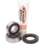 Pivot Works Rear Wheel Bearing Kit PWRWK-H28-001. Fixed Price $30.75.