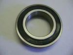 Yamaha 93306-00804-00 93306-00803-00 Suzuki 08123-60087 K&l 31-5693 Bearing. Fixed Price $12.99.