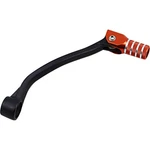 Tmv Shift Lever - SX85 172675BO. Fixed Price $56.82.