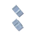 Niche Front Wheel Spacer Kit For 2006-2011 Ktm 85 105 Xc Motorcycle. Fixed Price $15.96.