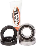 Pivot Works Wheel Bearing & Seal Kit Front For Honda/ktm PWFWK-H03-521. Fixed Price $41.69.