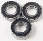 Harddrive Wheel Bearing/seal Kit 820-0214. Fixed Price $28.34.