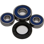 Balls Wheel Bearing & Seal Kit 25-1349. Fixed Price $43.34.