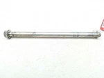 23-25 Honda XL750 Transalp Rear Swing Arm Pivot Bolt. Fixed Price $24.99.