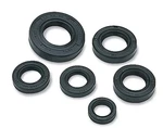Moose Racing Oil Seal Set 0935-0056 Complete Kit 822292MSE. Fixed Price $27.45.