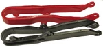 Honda 1996-02 CR80 2003-08 CR85 Front Chain Slider. Fixed Price $29.95.