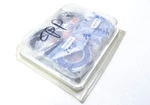 Moose Racing A25-1112 Seal Kit Nos. Fixed Price $11.80.