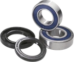 Moose Racing Rear Wheel Bearing Kit 2004-2007 Polaris Predator 500 25-1498. Fixed Price $64.59.