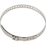 Moose Utility Division Cv Boot Clamp - 8MM X 90MM 92091.500. Fixed Price $14.80.