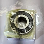 Honda CB160 Wheel Bearing Sport 1965-1969 Rear Right 6303. Fixed Price $8.92.
