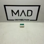 Fafnir 200KDD Double Shielded Ball Bearing New. Fixed Price $19.54.