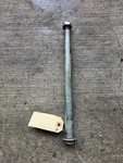 02-07 Honda Hornet CB900 Rear Wheel Bolt Axle Shaft Rod. Fixed Price $29.91.