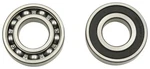 Balls Jack Shaft Bearing And Seal Kit 141-9082 138886 ABR14-1082. Fixed Price $33.89.