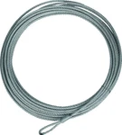 Quadboss Wire Cable 3500LB. Winch - 7/32IN.. Fixed Price $34.99.