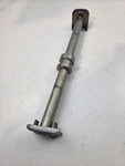 Rear Axle Triumph Tiger Sport 660 Daytona Trident T2015560. Fixed Price $23.20.
