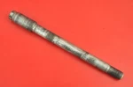 2000 - 2007 Honda Front Wheel Axle Bolt Pivot. Fixed Price $29.99.