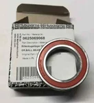 New Oem Ktm Front Wheel Ball Bearing 0625069068. Fixed Price $34.68.