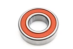 New Oem Yamaha 93306-20531-00 Bearing Nos. Fixed Price $14.99.