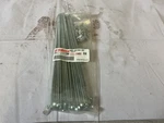 Yamaha TT-R230 05-07 Genuine Oem Front Spoke Set 34X-25104-00-00. Fixed Price $129.99.