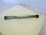 Honda 85 86 Rear Wheel Axle. Fixed Price $26.63.