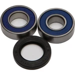 Balls Front Wheel Bearing/seal Kit 25-1059. Fixed Price $24.97.