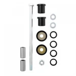 Tusk Swing Arm Bearing Kit TK-28-1163. Fixed Price $55.24.