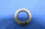 Nos Kawasaki # 92050-027 Oil Seal, H1 H2 KZ900 KH500 KZ750 Z1 ZX11 + K2016. Fixed Price $17.99.