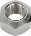 Drag Specialties Rear Axle Nut Chrome Harley Davidson. Fixed Price $23.04.