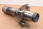 Rear Wheel Axle Bolt Ducati Panigale 1199 1098 Monster Multistrada Hypermotard. Fixed Price $109.99.