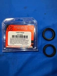 Like New Tusk Fork Set Bmw, Buell, Ducati, Honda, & More. Fixed Price $13.99.
