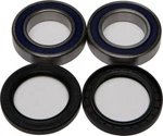 Balls 25-1329 Wheel Bearing & Seal Kit. Fixed Price $44.17.