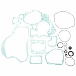 Pro X Complete Gasket Kit 34.4313. Fixed Price $109.95.