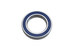 Kml 41-3845, 6908-2RS Suzuki Wheel Bearing Lt-r 450 '06-11 Nos. Fixed Price $22.99.
