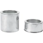 Moose Offroad Wheel Spacer Steel Front Cr/f 0222-0048. Fixed Price $38.66.