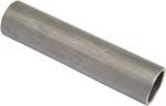 Eastern Motorcycle Parts A-43905-08 Wheel Bearing Spacer For Harley-davidson. Fixed Price $32.95.
