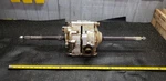 *1984 Atv Honda 200 Trx 41300-VM5-000 42311-VM5-000 Rear Differential Gear Case. Fixed Price $263.35.